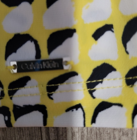 ⭐️SOLD⭐️ - Picture 2 of 8